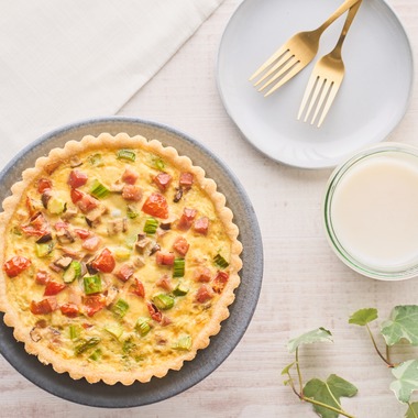 Kirari photoが撮影した「料理写真」の写真