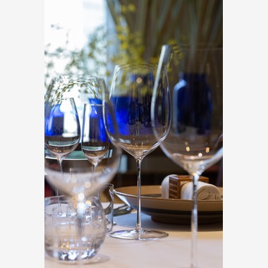 デグチマミが撮影した「パーティーやセミナー等の撮影」の写真