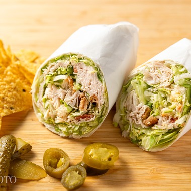 大森光太郎・K-PHOTOが撮影した「サンドイッチメニュー撮影」の写真