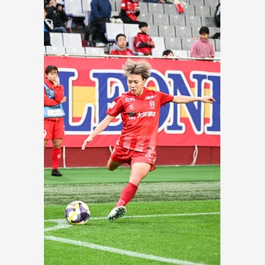 写真屋ごんちゃんが撮影した「スポーツ」の写真