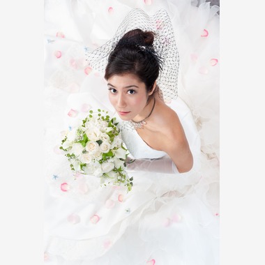 株式会社DAVINCI-Developmentが撮影した「アパレル撮影」の写真