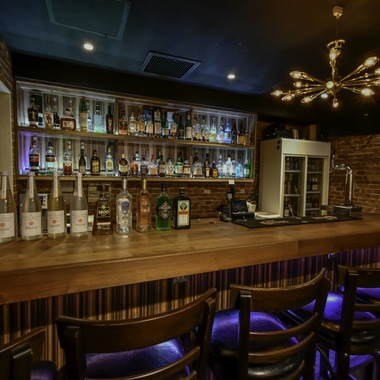 ナギーが撮影した「お店、ディズニー」の写真