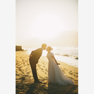 Photo taken by 大賀尚汰 - Nata coast