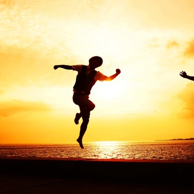 ヒロセ モトヒロが撮影した「My Picture」の写真