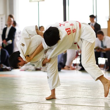 出張撮影のメモリーズが撮影した「スポーツフォト-アラカルト」の写真