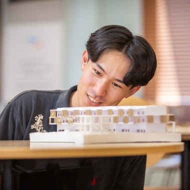 AKI.photographerが撮影した「宣材写真(個人)」の写真