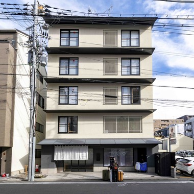 写真屋ごんちゃんが撮影した「建築写真」の写真