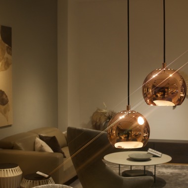 太田　直希が撮影した「Bo Concept 青山本店」の写真