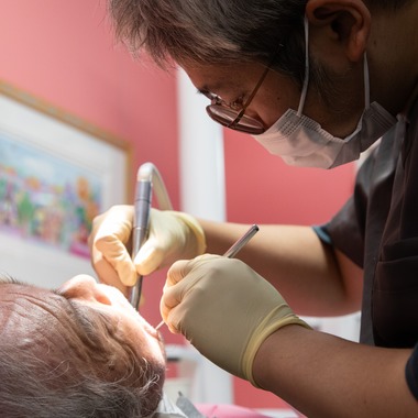 NOJYO高木俊幸写真事務所が撮影した「企業案件 5」の写真