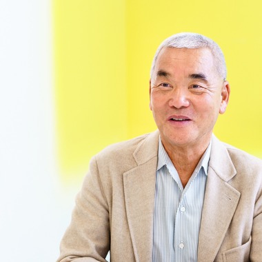 合同会社ワンダースリーが撮影した「ポートレート集」の写真