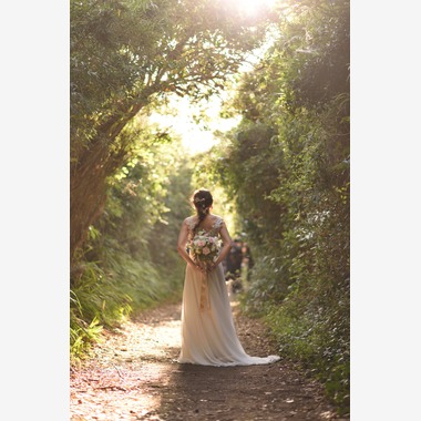 Photo taken by Giby Studio Photograpy Japan - Pre-wedding and couples photography in both overseas and Japan