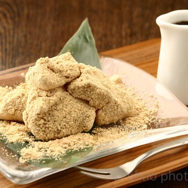 大野写真事務所が撮影した「料理」の写真