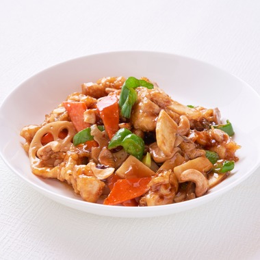 hajimeが撮影した「料理」の写真