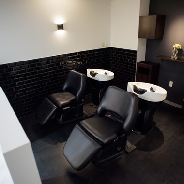 Studio Serowが撮影した「店舗」の写真