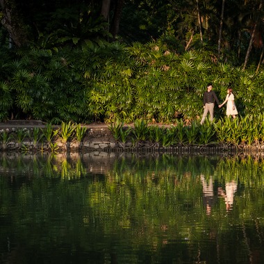 Photo taken by Truphotos - 