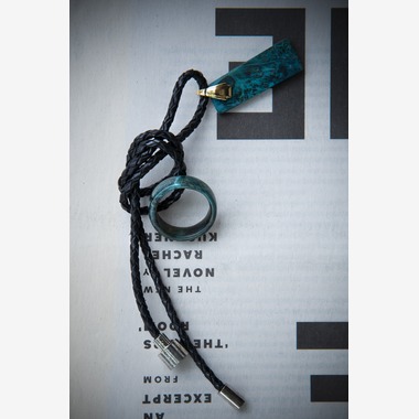 2525linkが撮影した「商品撮り 広告・販売用」の写真