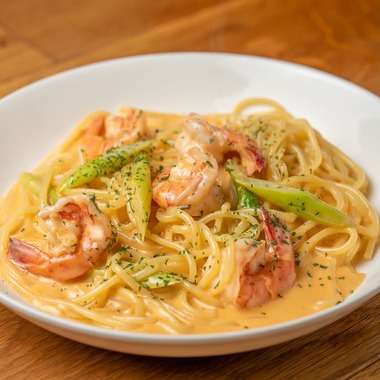 HARAデザインが撮影した「デリバリーサイト用」の写真