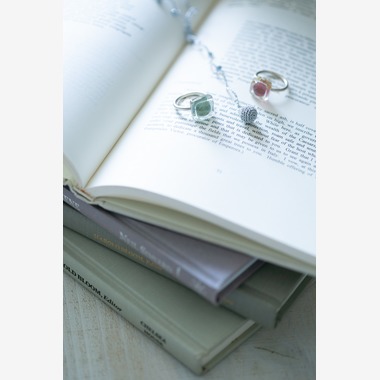 眞田 厚司が撮影した「ブツ撮り」の写真