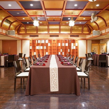 Hiroki Nakane Photographyが撮影した「建築・物件撮影」の写真