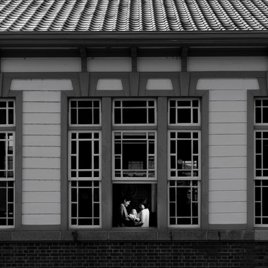 minephoto/大峯写真事務所が撮影した「ポートフォリオ」の写真