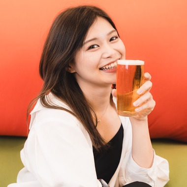 ONICHIEが撮影した「ベストフレンド」の写真