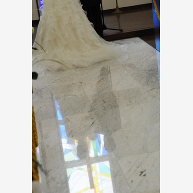 Photo taken by Avenir - wedding