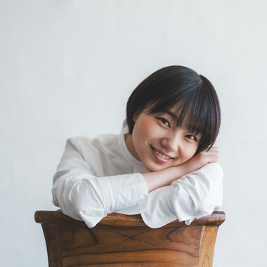 高田晃司が撮影した「ポートレート」の写真