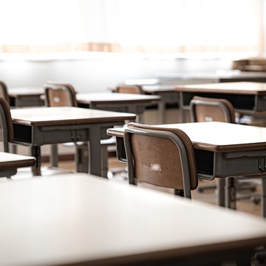 CREATIVE HOUSEが撮影した「保育園・幼稚園・学校撮影」の写真