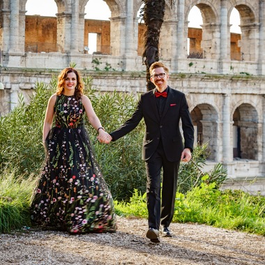 Francesco Carboni Photographyが撮影した「」の写真