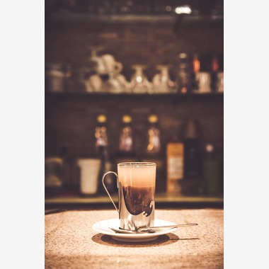 泉田真人が撮影した「料理・店舗メニュー撮影」の写真