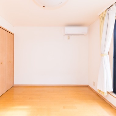 フォトスタジオENOが撮影した「物件・部屋」の写真