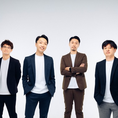 Kengohino photographyが撮影した「企業様プロフィール、集合写真撮影」の写真