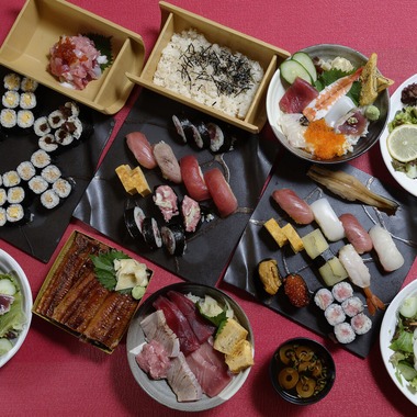 Kutsuzawaが撮影した「業務における範囲での料理写真」の写真