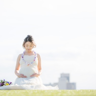 Photo taken by Suzuki  Photo  Office - 