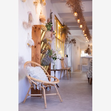 冨島　敬宏が撮影した「店舗撮影」の写真