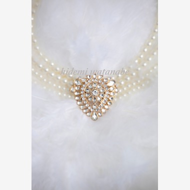 Silver Back Studioが撮影した「商品撮影」の写真