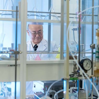 株式会社DAVINCI-Developmentが撮影した「ビジネスポートフォリオ」の写真