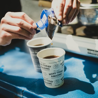 堀口　城介が撮影した「家族写真　思い出記録など」の写真