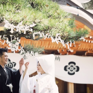 elle pupaが撮影した「大阪」の写真