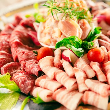 ATELIER SO_MARUが撮影した「企業案件」の写真