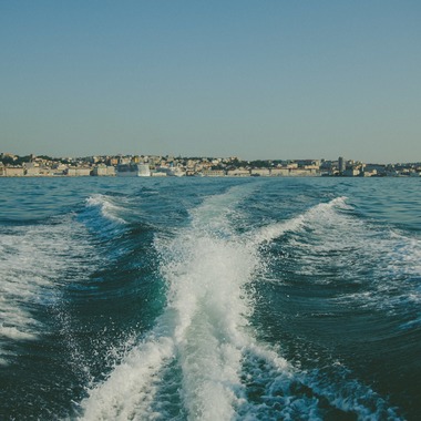 Photo taken by Morena Cotterle - MagicMoments