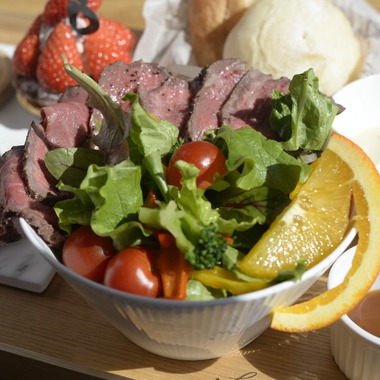 Photo BASEが撮影した「メニュー撮影、物撮り、イメージ」の写真