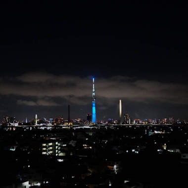 photographerTAKASUが撮影した「風景写真や動物写真」の写真