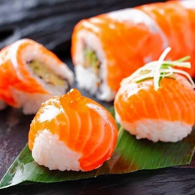 写真事務所ポートフォリオが撮影した「料理撮影」の写真