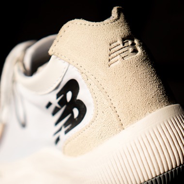 千葉格が撮影した「シューズ」の写真