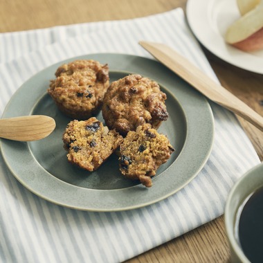 宇城　義二が撮影した「ライフスタイル系商品撮影」の写真