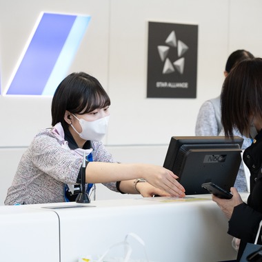 オフィス 芦野が撮影した「過去の案件撮影」の写真