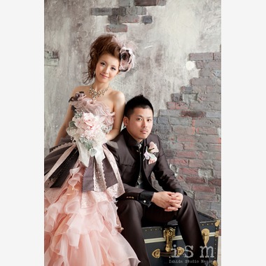 Photo taken by ism - portfolio