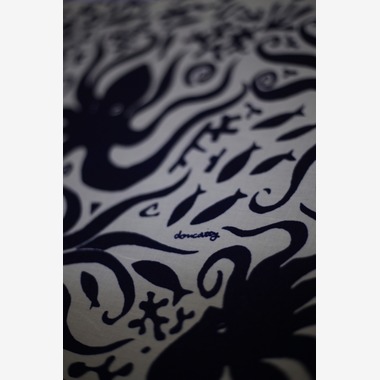 写真屋gonree　阿波根里恵が撮影した「店舗撮影」の写真