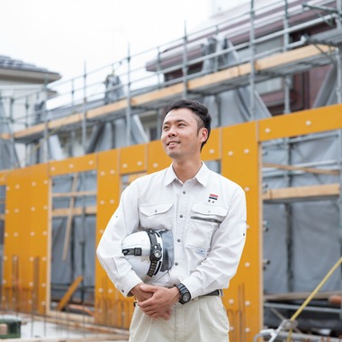 合同会社ワンダースリーが撮影した「ポートレート集」の写真